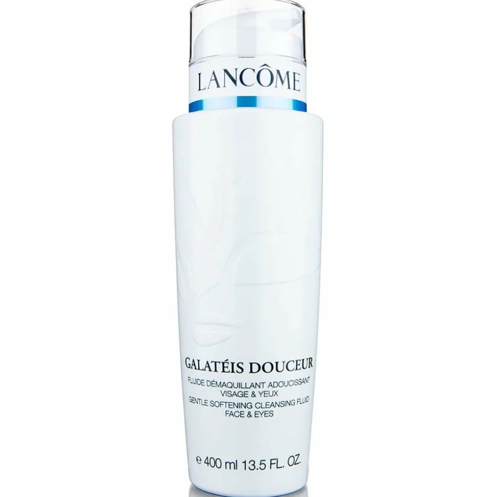 Lancome Galateis Douceur Gentle Makeup Remover 400 ml