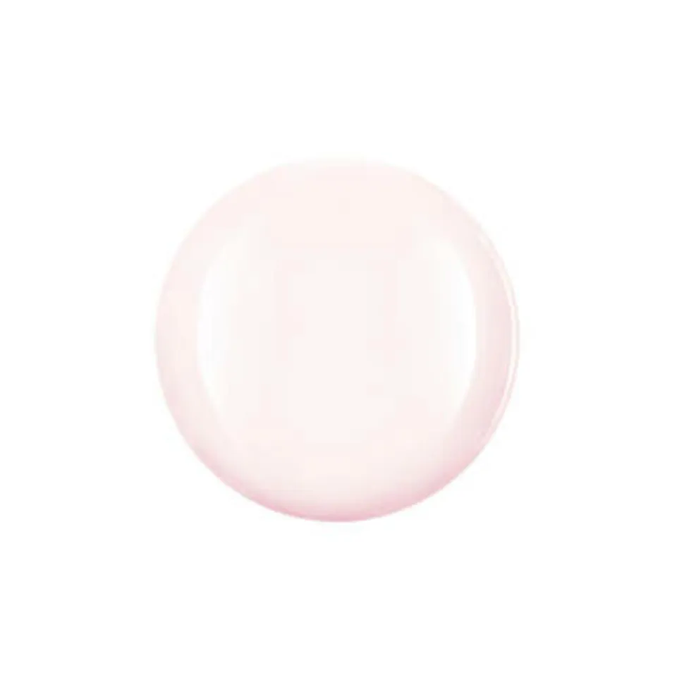 Lancome Tonique Confort Reinigingslotion 200 ml