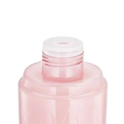 Lancome Tonique Confort Reinigingslotion 200 ml