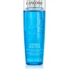 Lancome Tonique Douceur Gezichtstoner 400 ml