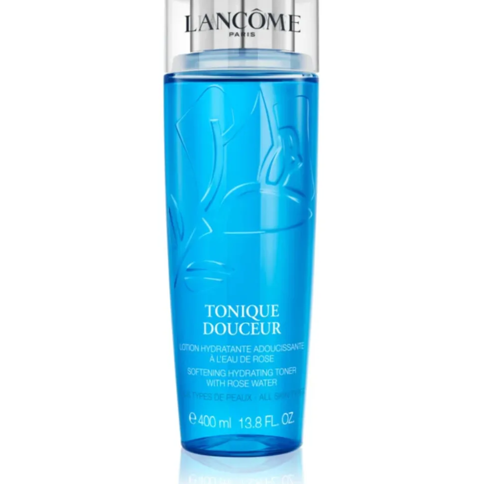 Lancome Tonique Douceur Gezichtstoner 400 ml