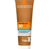 La Roche Posay Anthelios Melk SPF 30 Ecologische Tube 250 ml