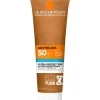 La Roche Posay Anthelios Melk SPF 50 Ecologische Tube 250 ml