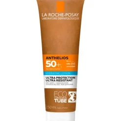 La Roche Posay Anthelios Melk SPF 50 Ecologische Tube 250 ml