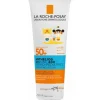 La Roche Posay Anthelios UVMUNE Kind Zonnebrandmelk SPF 50+ ECO tube 250 ml