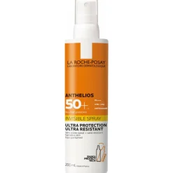 La Roche Posay Anthelios Zonnebrand Spray SPF50+ 200 ml