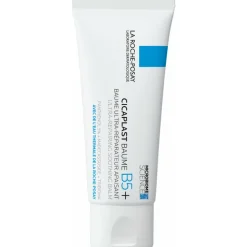 La Roche Posay Cicaplast Balsem B5 Gevoelige Huid 100 ml
