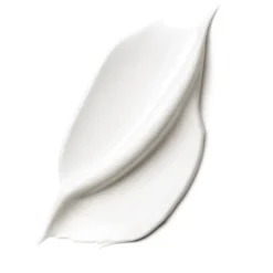 La Roche Posay Cicaplast Balsem B5 Gevoelige Huid 100 ml