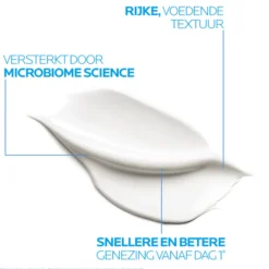 La Roche Posay Cicaplast Balsem B5+ Gevoelige Huid 40 ml