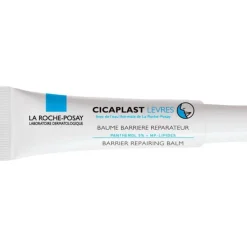 La Roche Posay Cicaplast Lippenbalsem 7,5 ml