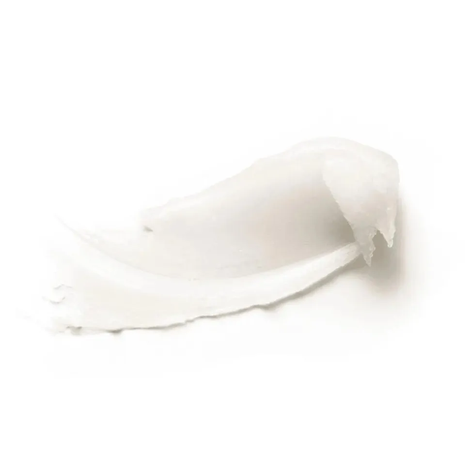 La Roche Posay Cicaplast Lippenbalsem 7,5 ml