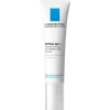 La Roche Posay Effaclar A.I Onzuiverheden Crème 15 ml