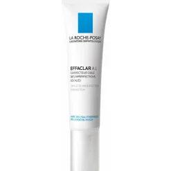 La Roche Posay Effaclar A.I Onzuiverheden Crème 15 ml