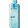 La Roche Posay Effaclar Micellair Water Onzuivere Huid 400 ml