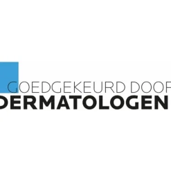La Roche Posay Effaclar Micro-Exfoliërende Lotion 200 ml