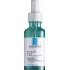 La Roche Posay Effaclar Serum Onzuivere Huid 30 ml