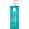 La Roche Posay Effaclar Zuiverende Micro-Peeling Gel 400 ml