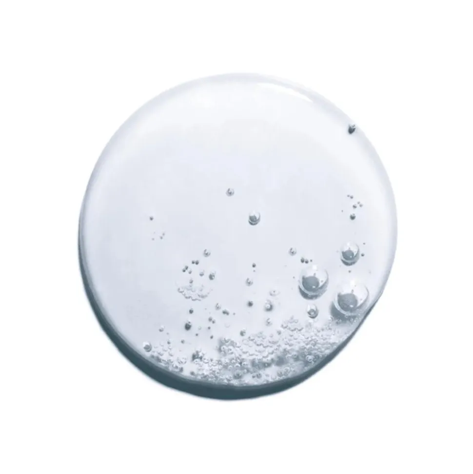 La Roche Posay Effaclar Zuiverende Micro-Peeling Gel 400 ml