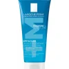 La Roche Posay Effaclar Zuiverende Gel 200 ml