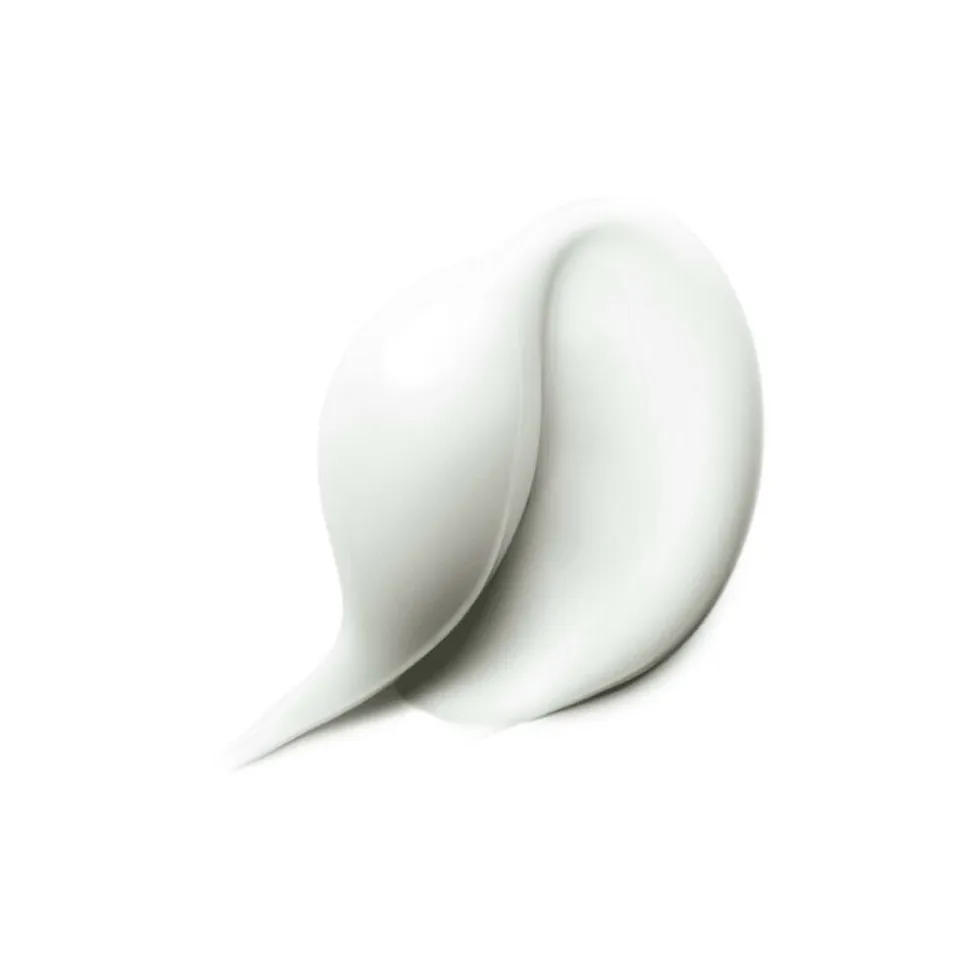 La Roche Posay Hyalu B5 Dagcrème 40 ml