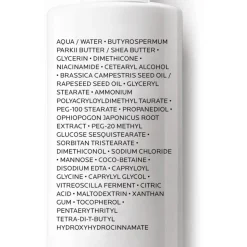 La Roche Posay Lipikar Balsem AP+M 400 ml