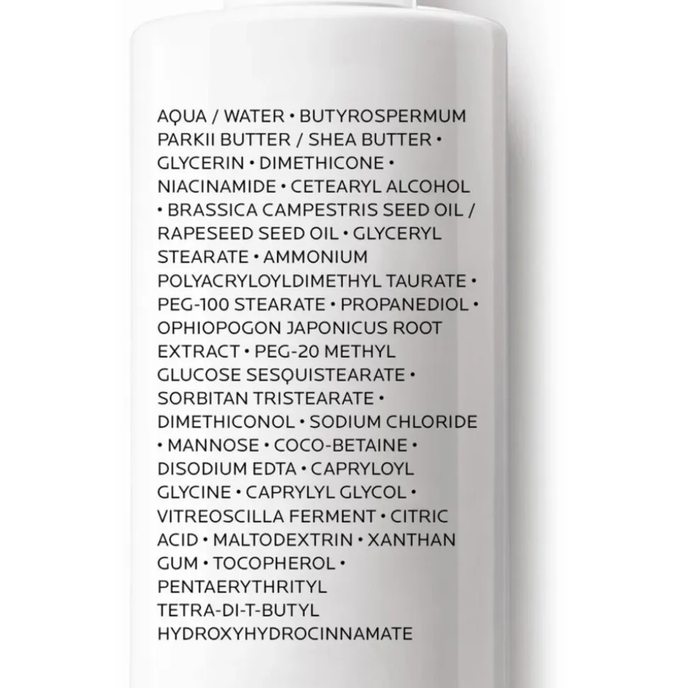 La Roche Posay Lipikar Balsem AP+M 400 ml