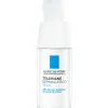 La Roche Posay Toleriane Dermallergo Oogcrème 20 ml