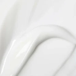 La Roche Posay Toleriane Dermallergo Oogcrème 20 ml