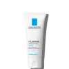 La Roche Posay Toleriane Sensitive Dagcrème 40 ml