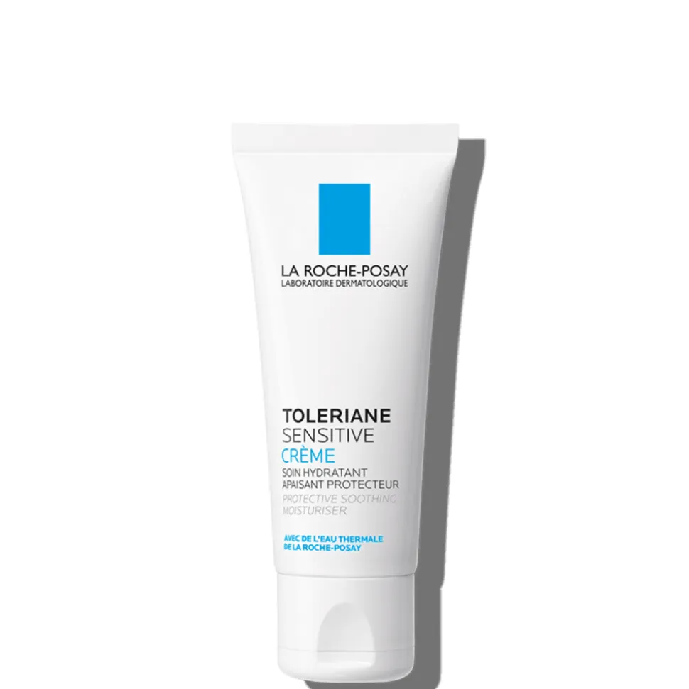 La Roche Posay Toleriane Sensitive Dagcrème 40 ml