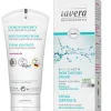 Lavera Basis Sensitiv Hydraterende Crème 50 ml