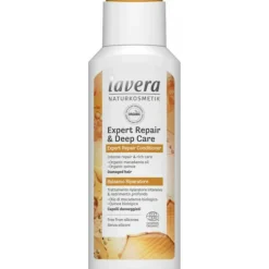 Lavera Conditioner Expert Herstel & Verzorg 200 ml