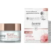 Lavera Dagcrème My Age 30 ml