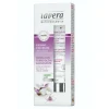 Lavera Firming Oogcrème Karanja 15 ml