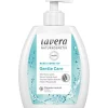 Lavera Handzeep Basis Sensitiv 250 ml