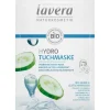 Lavera Hydraterend Gezichtsmasker