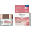 Lavera Nachtcrème My Age 30 ml