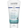 Lavera Neutral Handcrème 50 ml