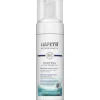 Lavera Neutral Reinigingsschuim 150 ml