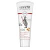 Lavera Tandpasta Voor Kinderen 75 ml