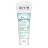 Lavera Voetencrème 200 ml