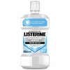 Listerine Mondwater Advanced White Mild 500 ml