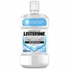 Listerine Mondwater Advanced White Mild 500 ml