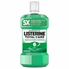 Listerine Mondwater Total Care Tandvleesbescherming 500 ml