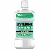 Listerine Naturals Mondwater Tandbescherming 500 ml