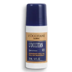L'Occitane Men L'Occitan Deodorantroller 50 ml