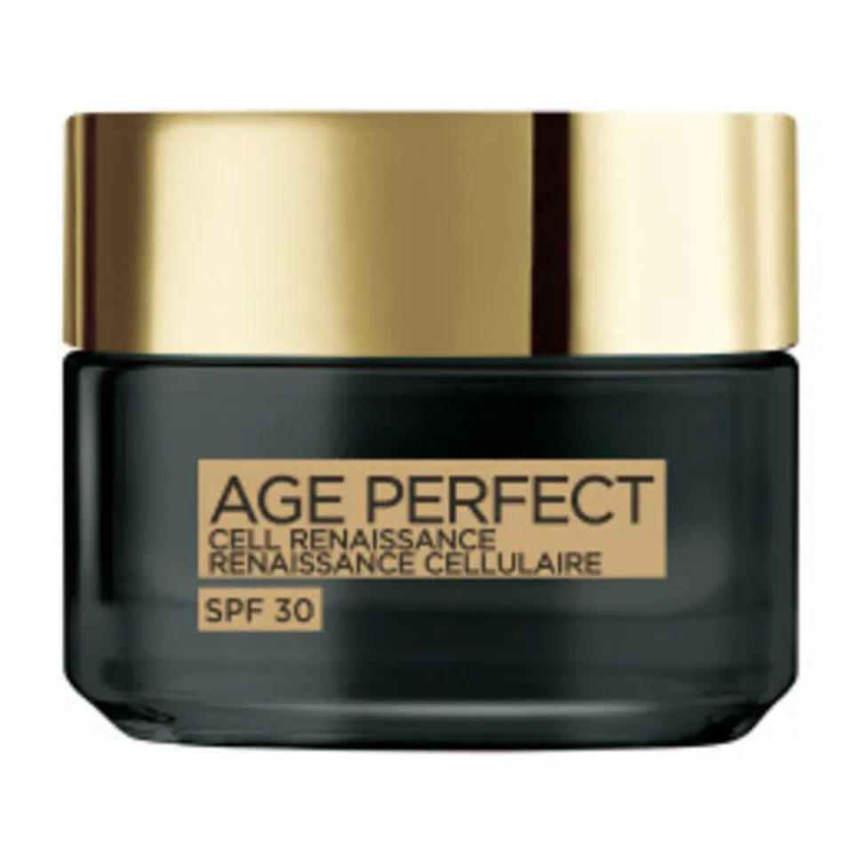 L'Oréal Age Perfect Cell Renaissance Dagcrème SPF 30 50 ml
