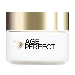 L'Oréal Age Perfect Dagcrème 50 ml