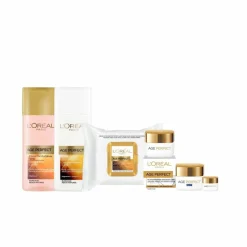 L'Oréal Age Perfect Nachtcrème 50 ml