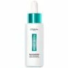 L'Oréal Bright Reveal Dark Spot Serum met 10% Niaciamide 30 ml